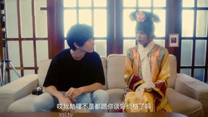 Bữa tiệc thác loạn tụ họp nhiều idol jav nổi tiếng
