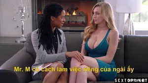 ông xã để vợ yêu chụp hình quyến rũ để kiếm tiền, rồi dần dần sau đó…
