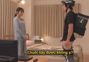 Cô em gái đã yêu cầu được lạm dụng và quan hệ tình dục với anh, một đứa con gái còn trinh, tại sao anh lại đánh em mạnh như vậy và nói anh là một con đĩ hư hỏng.. Nhưng em là một đứa con gái còn trinh nhút nhát, vì vậy em