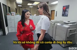 [Bili Tanhua] Một kỹ thuật viên làm đẹp bán thời gian làm việc trực tuyến với mức lương 2.500 nhân dân tệ, cung cấp dịch vụ trọn gói chơi nhạc và hát theo phong cách Đông Quan...