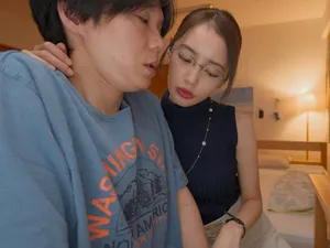 Chồng vô tâm vợ địt nhau cùng hàng xóm cu dài