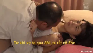thiên đường v châu Á thiên đường va dài HD châu Á trực tuyến