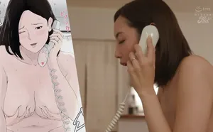 Những tên tội phạm ngày nào cũng bị vắt khô dái