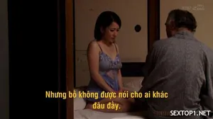 Anh trai làm tình người yêu khi phát hiện thường live stream khoe vú trên douyin