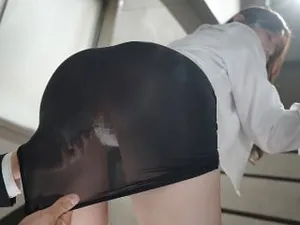 Người phụ nữ châu Âu và Mỹ trưởng thành đầy đặn xxxx sex - 1080 chơi trực tuyến miễn phí