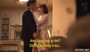 MOGI-036 Cô gái ngực đẹp HeshiとしかHしたことないただのうぶマンちゃんかとおもったら… Tự nhiên グラマラスhayasakaみきAV 20 tuổi ra mắt