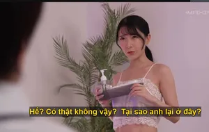 ...Video trong nước không bị chặn miễn phí tại Quận 1 và Quận 2_Video trong nước chất lượng cao Luyi Luyi Quận 1 và Quận 2...