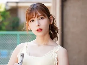 Đụ em họa sĩ vú to biến thái Shen Nana