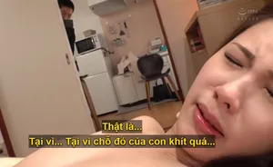 [Tần Tông Club Visit] Cô gái trẻ xinh đẹp bên ngoài có bộ ngực săn chắc, xoa xoa tai và thái dương dưới ánh đèn mờ ảo, tiếng rên rỉ đủ mọi phong cách không ngừng, vừa thơm vừa kích thích...