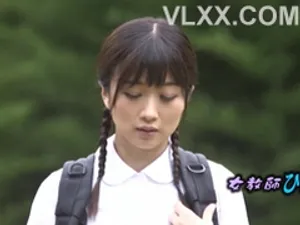 vlxx piita việt nam