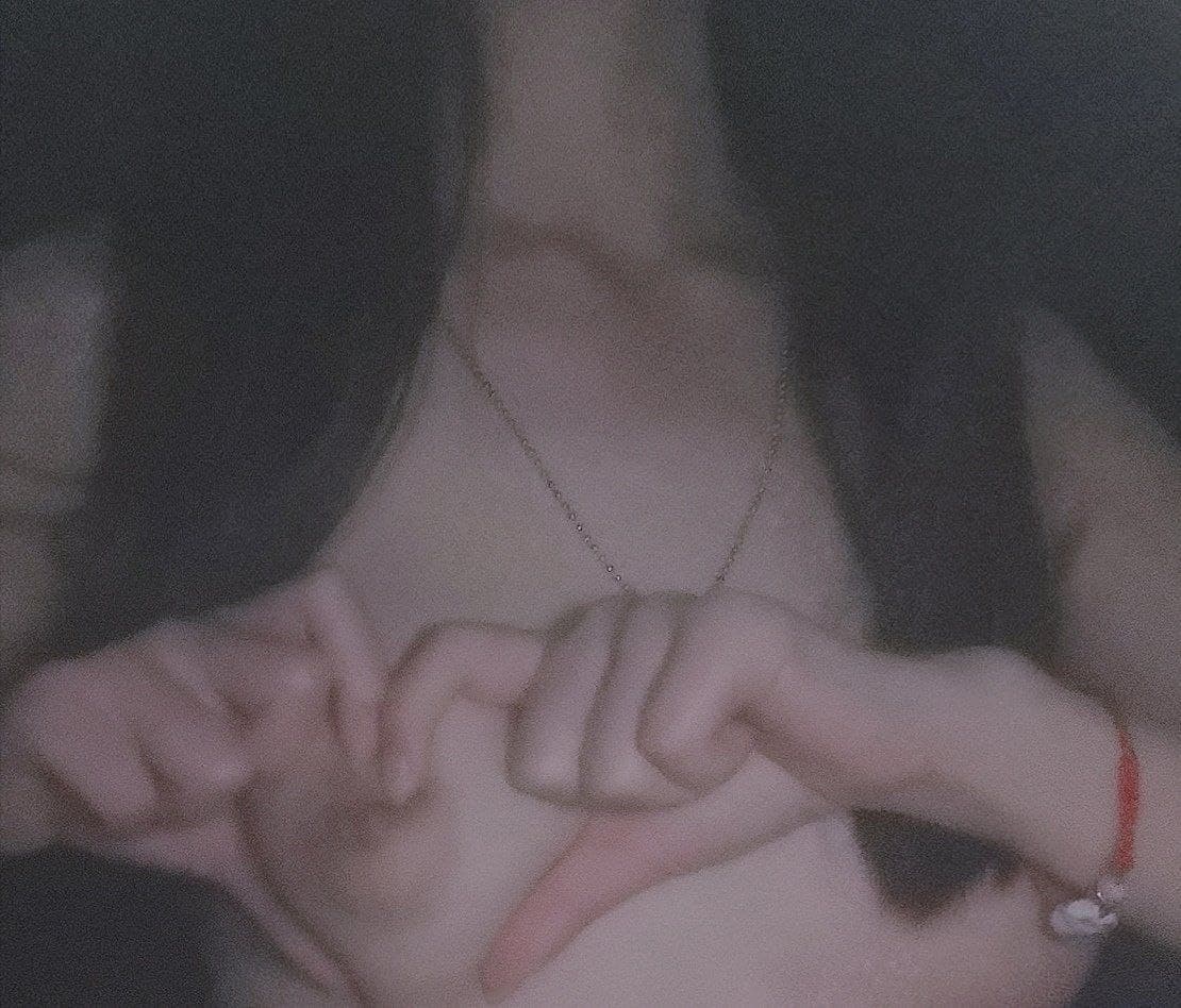 Bị chế nhạo vì còn là trai tân, nào ngờ nó lại giúp cậu được trả bài idol của trường
