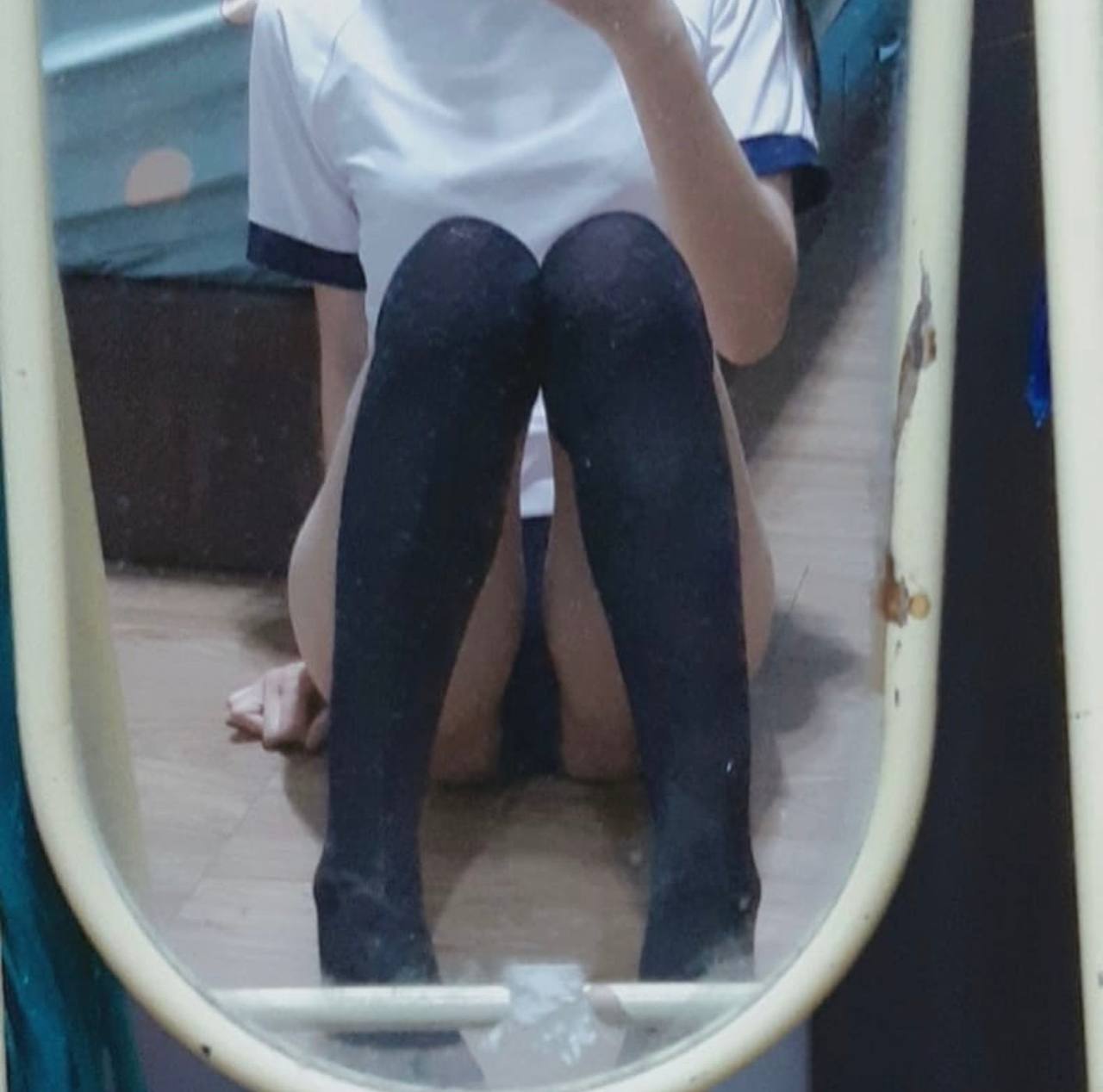 Cô lễ tân sexy sếp: “cấp trên ơi em xxx em có khoái hơn vợ yêu anh ?”