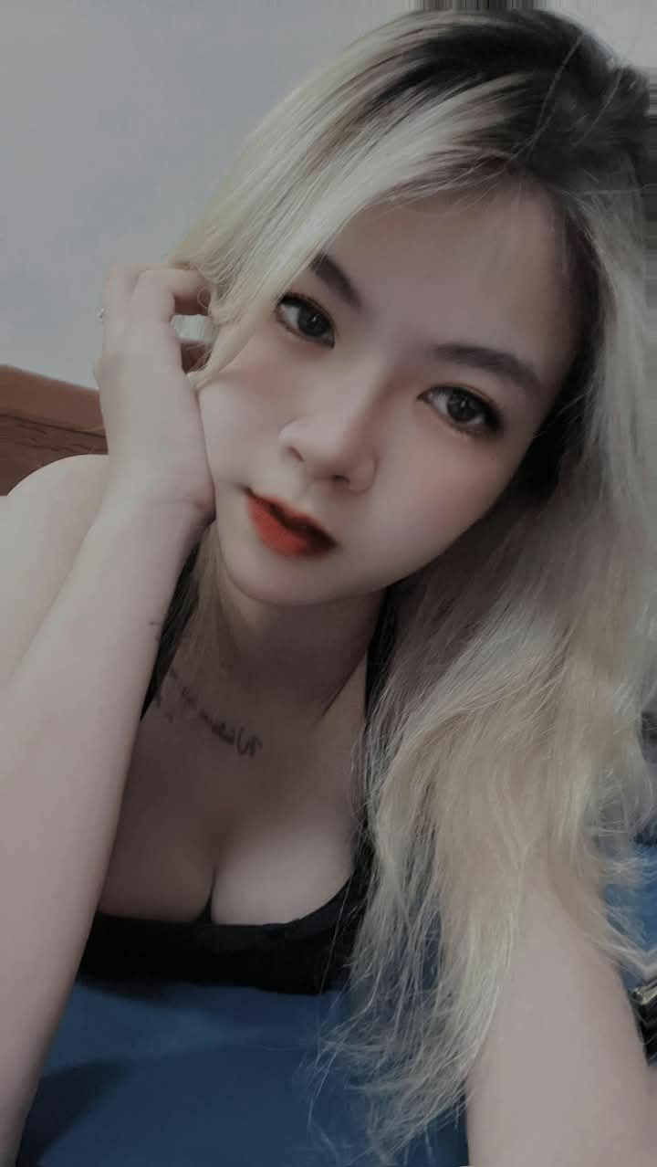 Đêm dài Lunlulu phim miễn phí không kiểm duyệt rạp chiếu phim